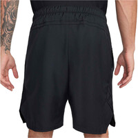 Nike bermudas hombre M NKCT DF VCTRY SHORT 9IN vista trasera