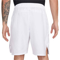 Nike bermudas hombre M NKCT DF VCTRY SHORT 9IN vista trasera