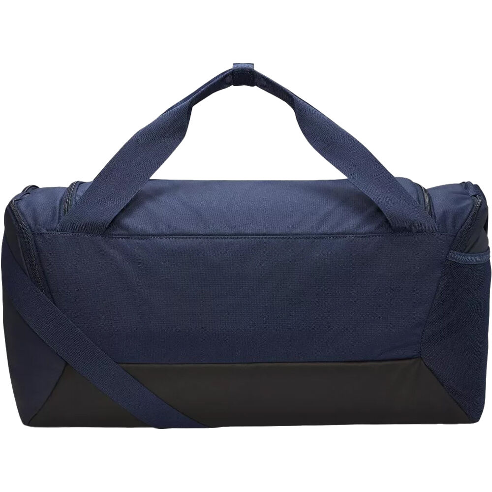 Nike bolsas deporte NK ACDMY TEAM S DUFF 01