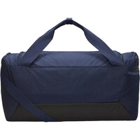 Nike bolsas deporte NK ACDMY TEAM S DUFF 01