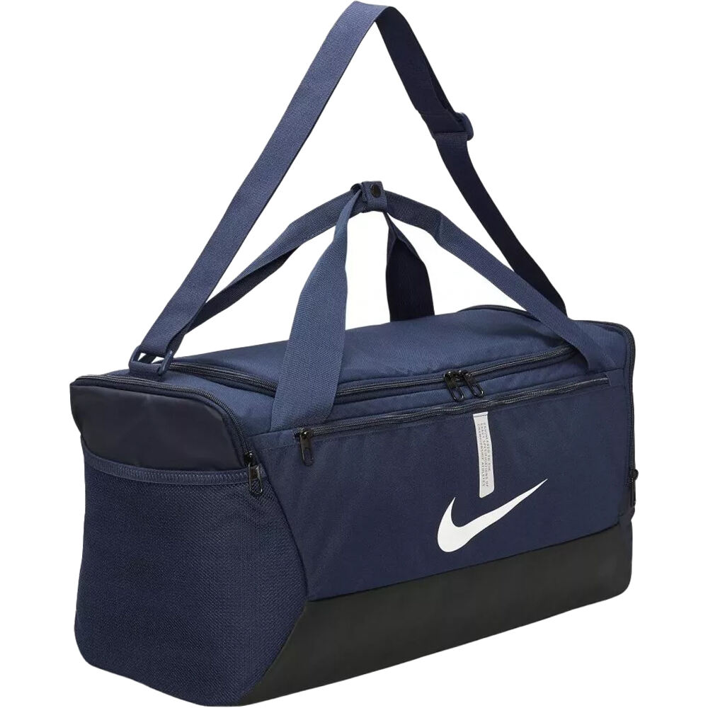 Nike bolsas deporte NK ACDMY TEAM S DUFF 02