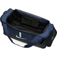 Nike bolsas deporte NK ACDMY TEAM S DUFF 03