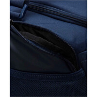 Nike bolsas deporte NK ACDMY TEAM S DUFF 05