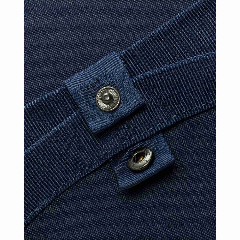 Nike bolsas deporte NK ACDMY TEAM S DUFF 06