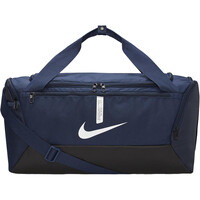 Nike bolsas deporte NK ACDMY TEAM S DUFF vista frontal