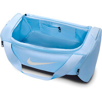 Nike bolsas deporte NK BRSLA S DUFF - 9.5 (41L) 04