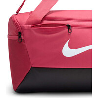 Nike bolsas deporte NK BRSLA S DUFF - 9.5 (41L) 05