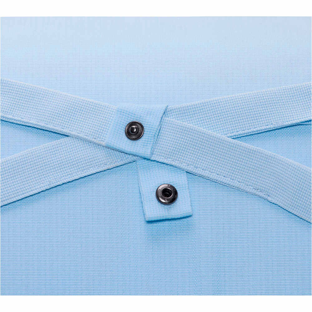 Nike bolsas deporte NK BRSLA S DUFF - 9.5 (41L) 07