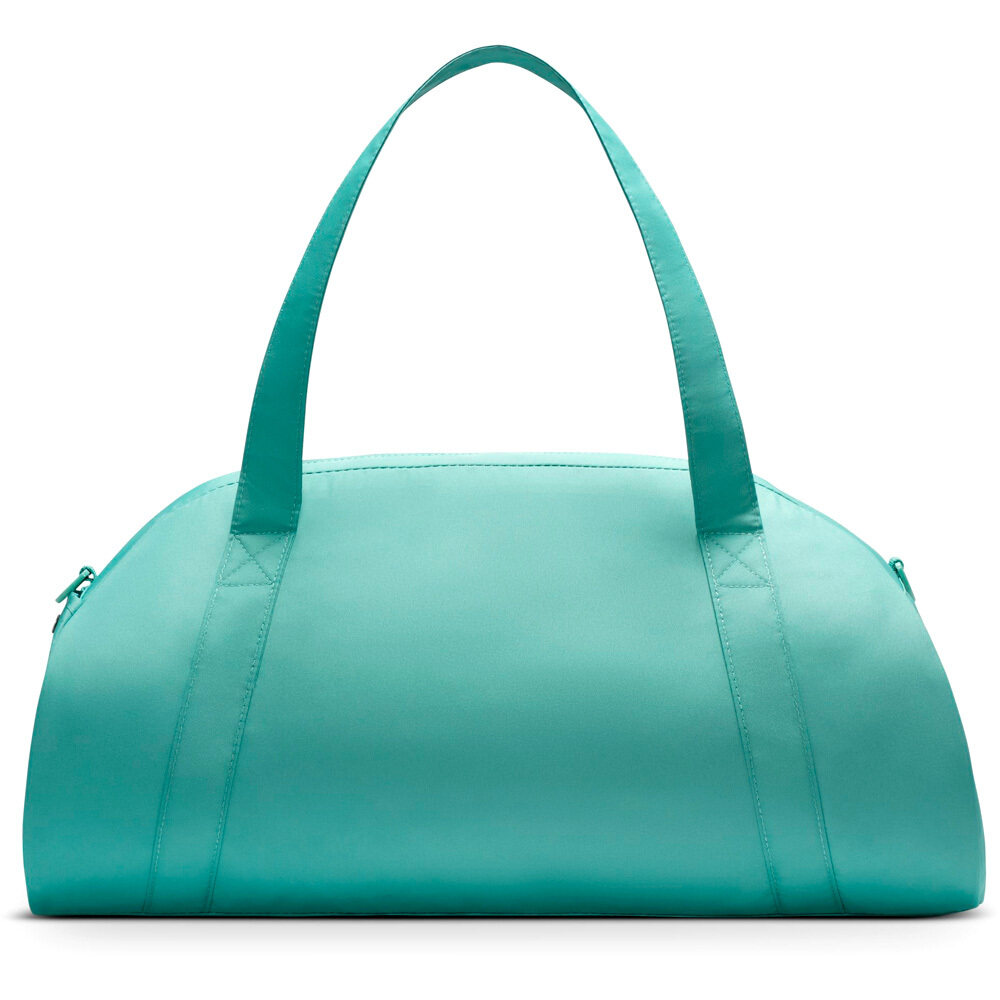 Nike bolsas deporte NK GYM CLUB BAG - SP23 01