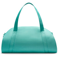 Nike bolsas deporte NK GYM CLUB BAG - SP23 01