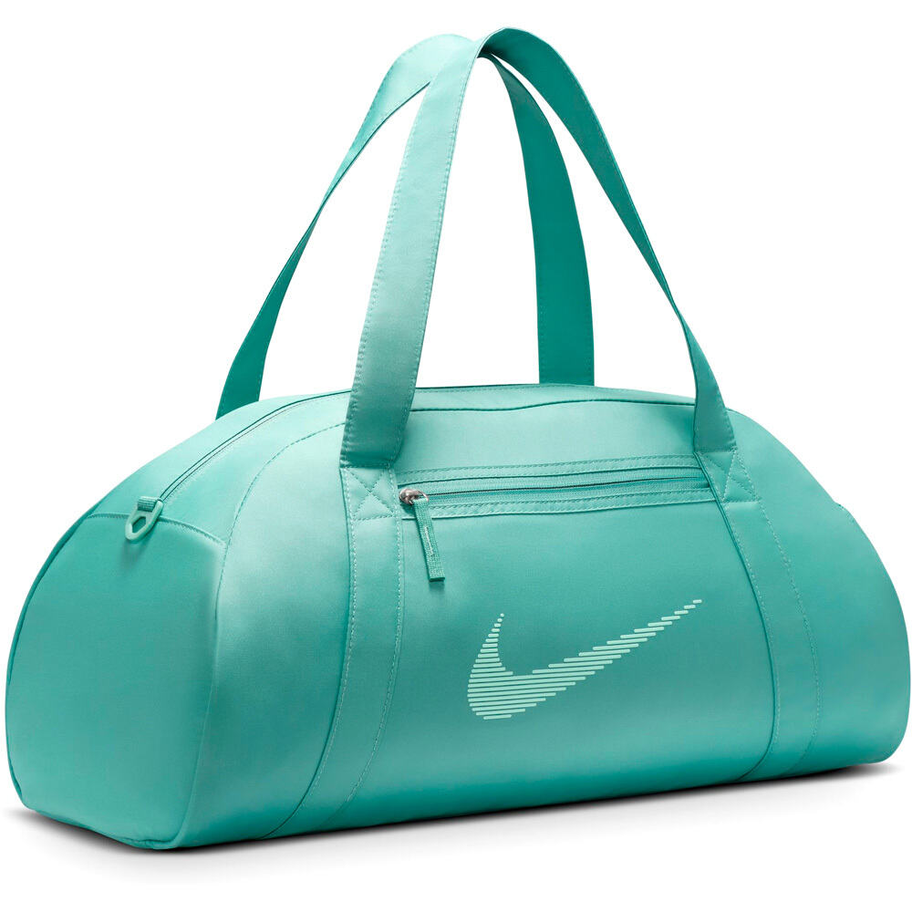 Nike bolsas deporte NK GYM CLUB BAG - SP23 02