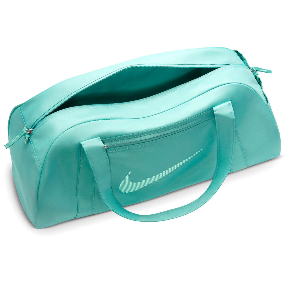 Nike bolsas deporte NK GYM CLUB BAG - SP23 03
