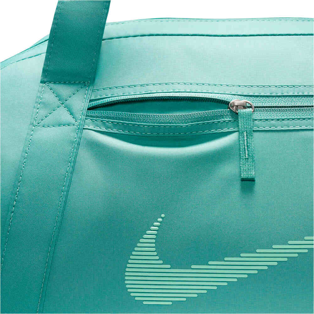 Nike bolsas deporte NK GYM CLUB BAG - SP23 04