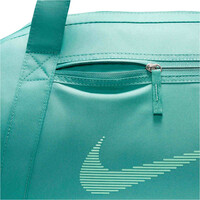 Nike bolsas deporte NK GYM CLUB BAG - SP23 04