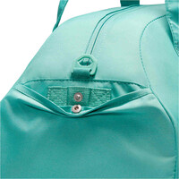 Nike bolsas deporte NK GYM CLUB BAG - SP23 05