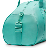 Nike bolsas deporte NK GYM CLUB BAG - SP23 06