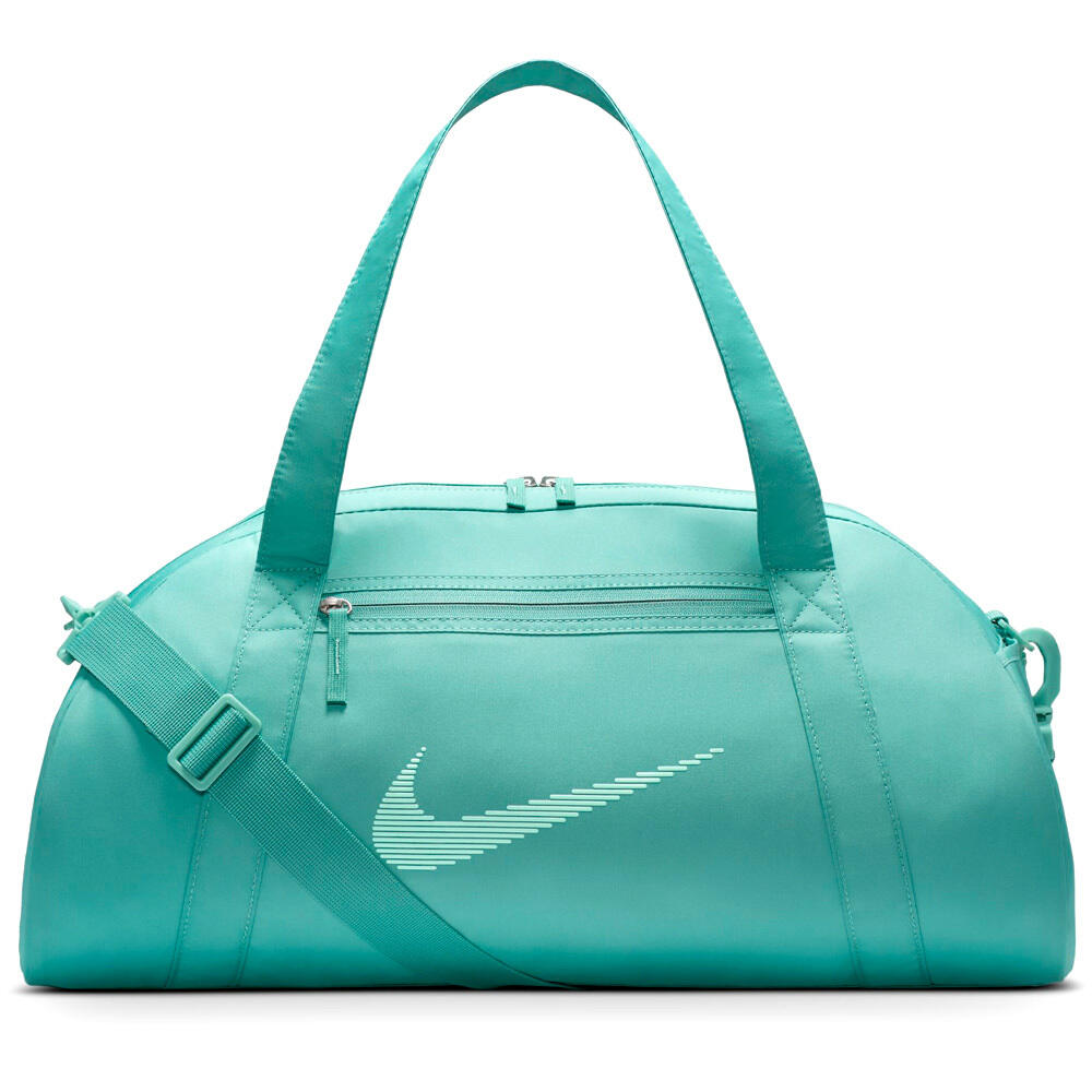 Nike bolsas deporte NK GYM CLUB BAG - SP23 vista frontal