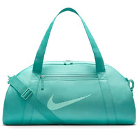 Nike bolsas deporte NK GYM CLUB BAG - SP23 vista frontal