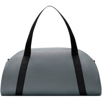 Nike bolsas deporte NK GYM CLUB BAG - SP26 01