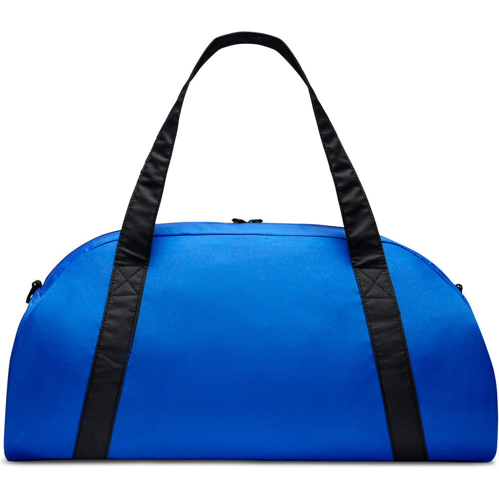 Nike bolsas deporte NK GYM CLUB BAG - SP26 01