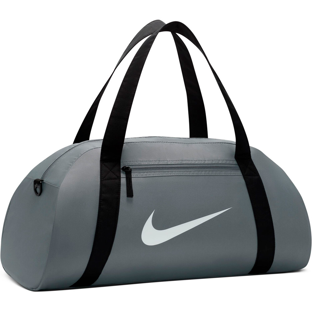 Nike bolsas deporte NK GYM CLUB BAG - SP26 02
