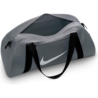 Nike bolsas deporte NK GYM CLUB BAG - SP26 03
