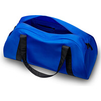 Nike bolsas deporte NK GYM CLUB BAG - SP26 04
