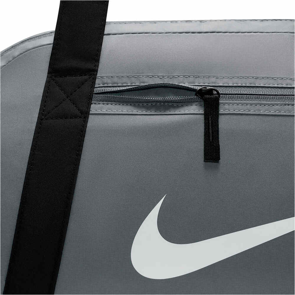 Nike bolsas deporte NK GYM CLUB BAG - SP26 05
