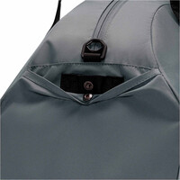 Nike bolsas deporte NK GYM CLUB BAG - SP26 06