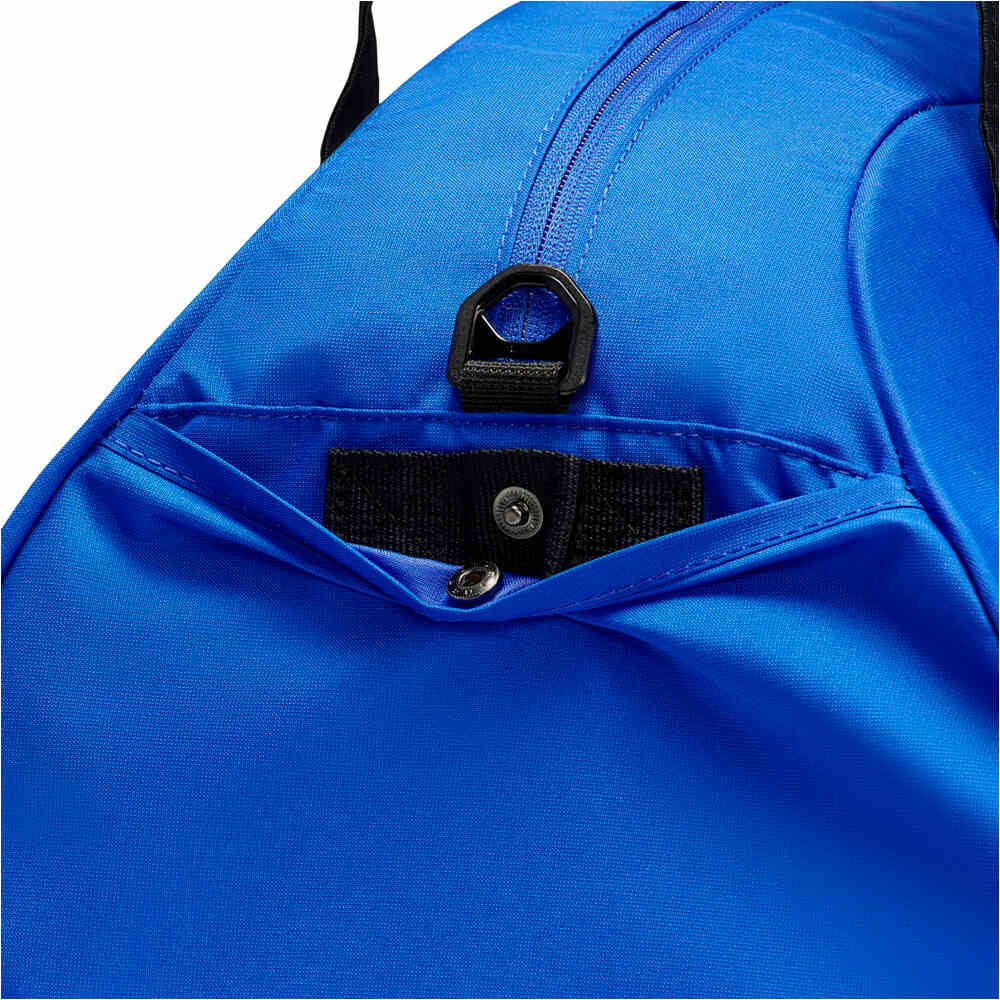 Nike bolsas deporte NK GYM CLUB BAG - SP26 06
