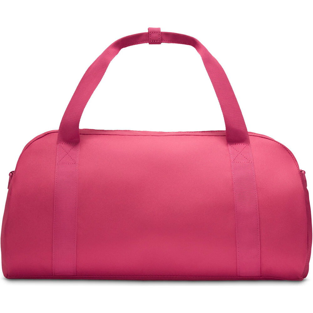 Nike bolsas deporte X_Y NK GYM CLUB - SP23 01