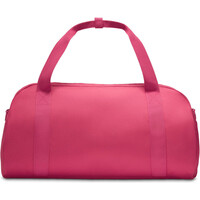 Nike bolsas deporte X_Y NK GYM CLUB - SP23 01