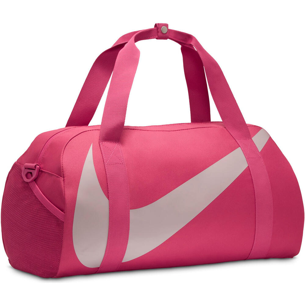 Nike bolsas deporte X_Y NK GYM CLUB - SP23 02