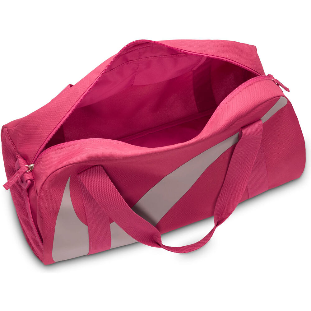 Nike bolsas deporte X_Y NK GYM CLUB - SP23 03