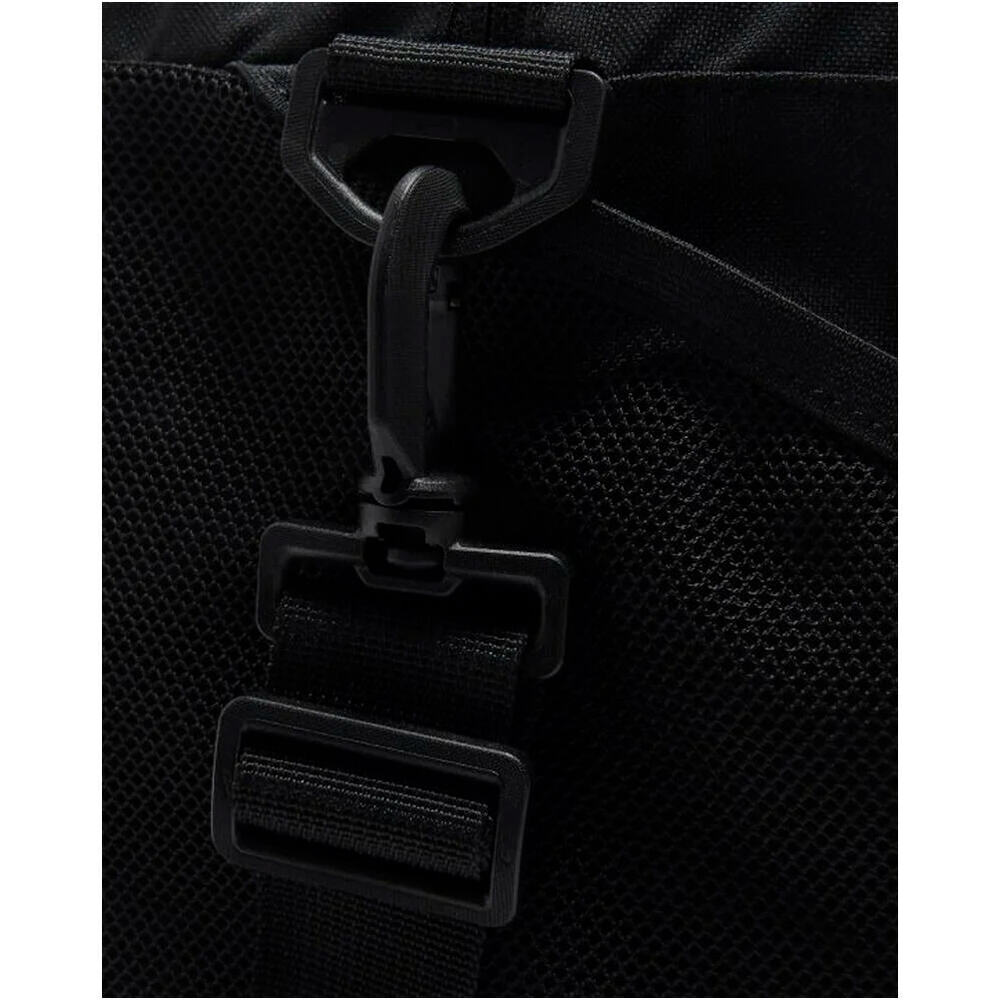 Nike bolsas deporte X_Y NK GYM CLUB - SP23 06