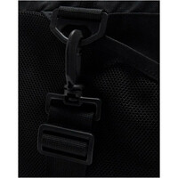 Nike bolsas deporte X_Y NK GYM CLUB - SP23 06