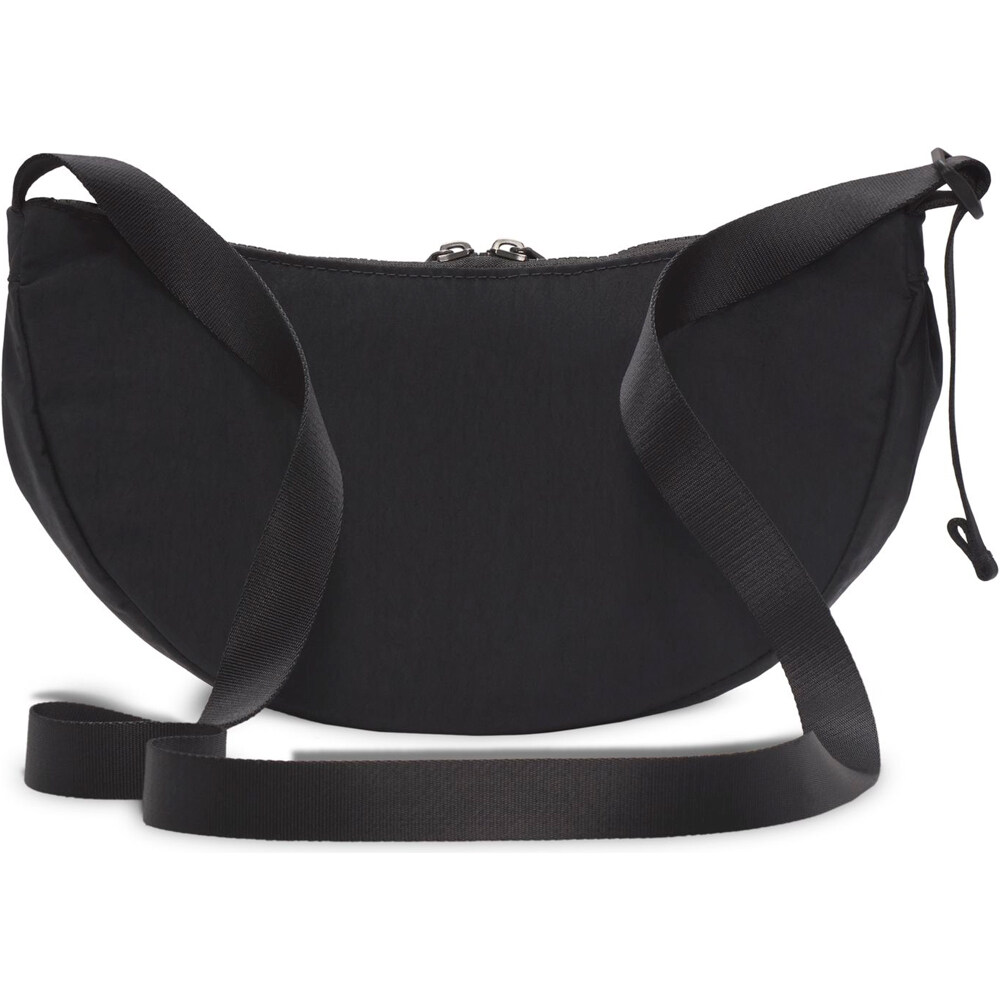 Nike bolso paseo mujer NK AURA CRESCENT CROSSBODY 01