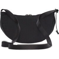 Nike bolso paseo mujer NK AURA CRESCENT CROSSBODY 01