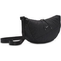 Nike bolso paseo mujer NK AURA CRESCENT CROSSBODY 02