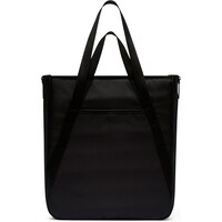 Nike bolso paseo mujer NK GYM TOTE - SP26 01