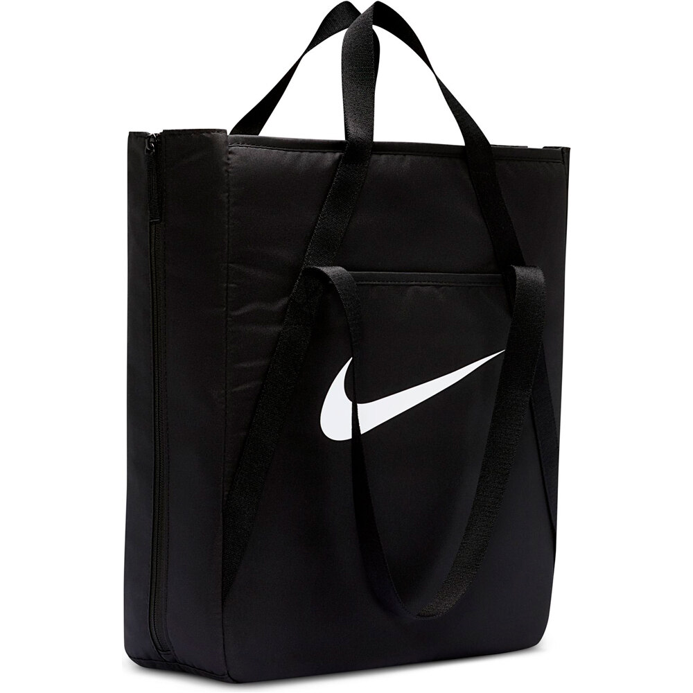 Nike bolso paseo mujer NK GYM TOTE - SP26 02