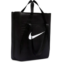 Nike bolso paseo mujer NK GYM TOTE - SP26 02