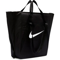 Nike bolso paseo mujer NK GYM TOTE - SP26 03