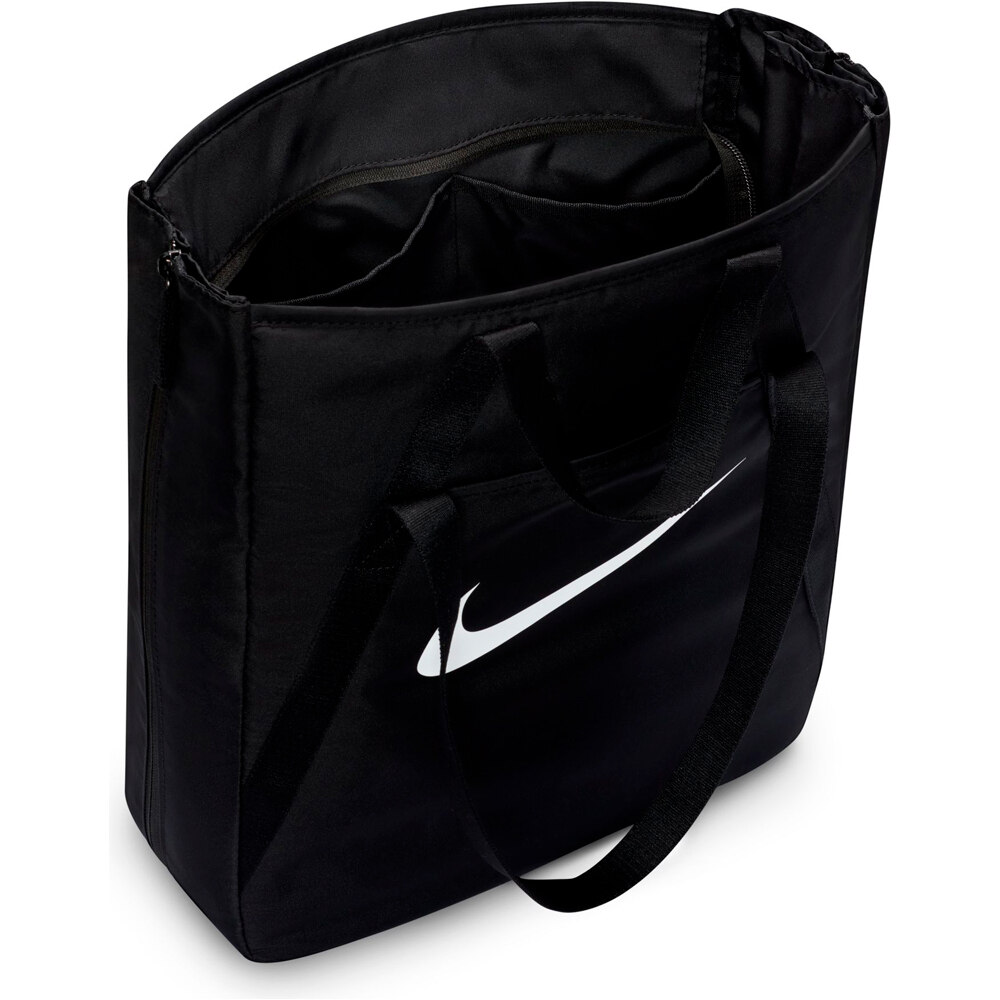 Nike bolso paseo mujer NK GYM TOTE - SP26 04