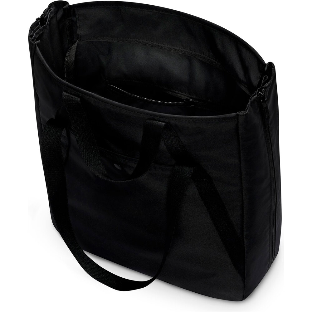Nike bolso paseo mujer NK GYM TOTE - SP26 05