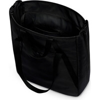 Nike bolso paseo mujer NK GYM TOTE - SP26 05