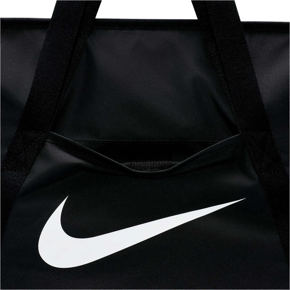 Nike bolso paseo mujer NK GYM TOTE - SP26 06