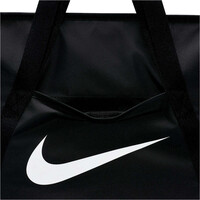 Nike bolso paseo mujer NK GYM TOTE - SP26 06