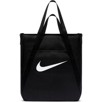 Nike bolso paseo mujer NK GYM TOTE - SP26 vista frontal