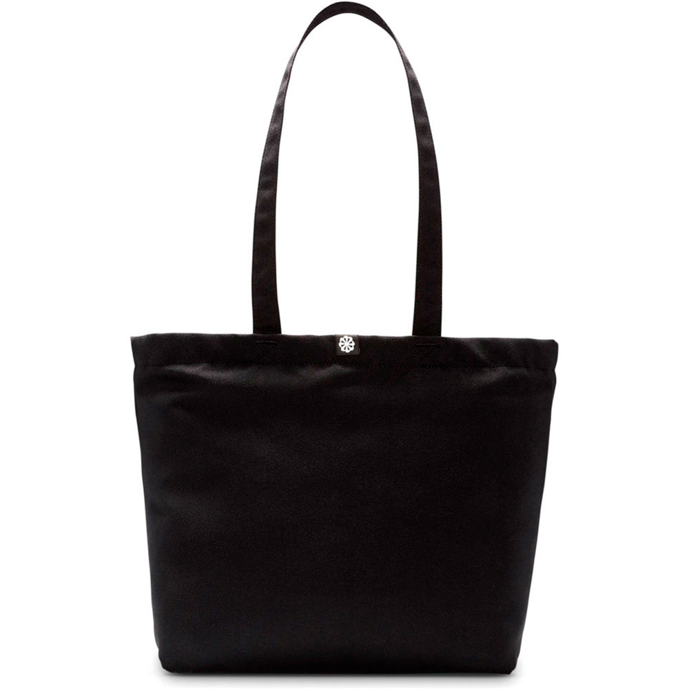 Nike bolso paseo mujer NK HERITAGE TOTE 2.0 01